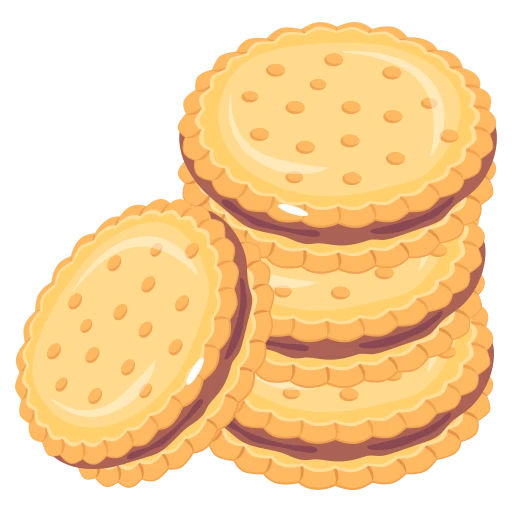 Biscuits