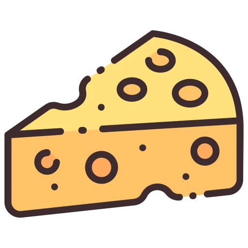 Cheese
