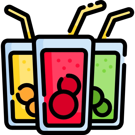 Drinking